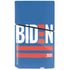 Biden Political PS5 Slim Disk Console Skin