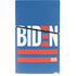 Biden Political PS5 Slim Digital Edition Bundle Skin