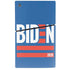 Biden Political PS5 Slim Digital Edition Console Skin