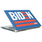 Biden Political Portege Z30t/Z30t-A Skin