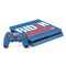 Biden Political PS4 Slim Bundle Skin