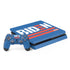 Biden Political PS4 Slim Bundle Skin