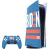 Biden Political PS5 Bundle Skin