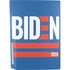 Biden Political PS5 Console Skin