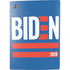 Biden Political PS5 Digital Edition Bundle Skin