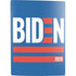 Biden Political PS5 Digital Edition Bundle Skin
