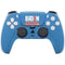 Biden Political PS5 Controller Skin