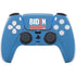 Biden Political PS5 Controller Skin