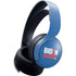 Biden Political PULSE 3D Wireless Headset for PS5 Skin