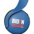 Biden Political PULSE 3D Wireless Headset for PS5 Skin
