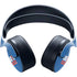 Biden Political PULSE 3D Wireless Headset for PS5 Skin