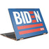 Biden Political HP Spectre Skin