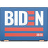 Biden Political HP Spectre Skin