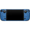 Biden Political Steam Deck Handheld Gaming Computer Skin