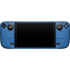 Biden Political Steam Deck Handheld Gaming Computer Skin