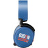 Biden Political SteelSeries Arctis 5 Skin