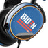 Biden Political SteelSeries Arctis 5 Skin