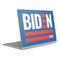 Biden Political Surface Book 2 13.5in Skin