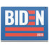 Biden Political Surface Book 2 15in Skin