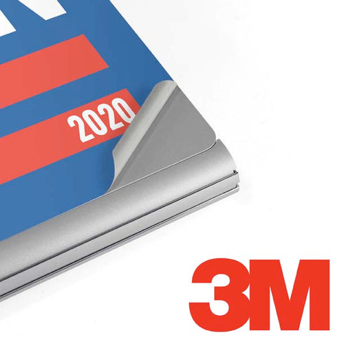 Biden Political Surface Book 2 15in Skin