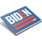 Biden Political Surface Book Skin