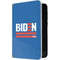 Biden Political Surface Duo Skin