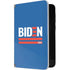 Biden Political Surface Duo Skin