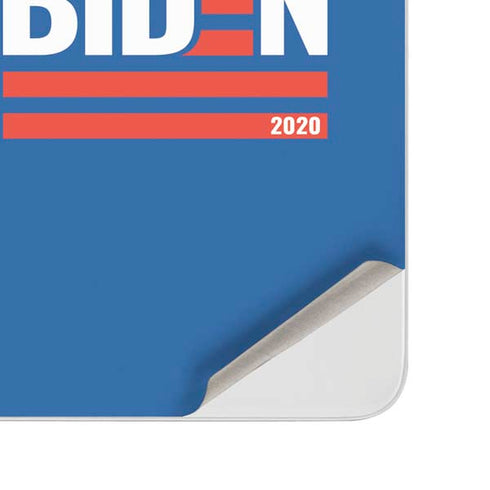 Biden Political Surface Duo Skin