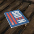 Biden Political Surface Go Skin