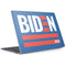 Biden Political Surface Laptop 2 Skin