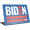 Biden Political Surface Laptop 4 15in Skin