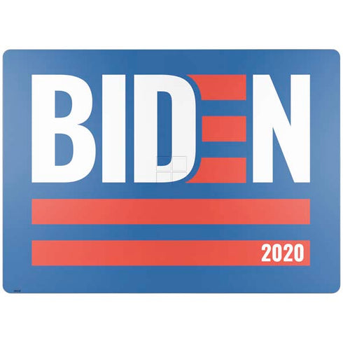 Biden Political Surface Laptop 4 15in Skin