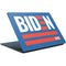 Biden Political Surface Laptop Skin