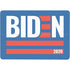 Biden Political Surface Laptop Studio Skin