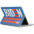 Biden Political Surface Laptop Studio Skin