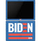 Biden Political Surface Pro 6 Skin