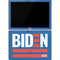 Biden Political Surface Pro 7 Skin