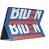 Biden Political Surface Pro 7 Skin