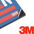 Biden Political Surface Pro 7 Skin