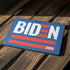 Biden Political Surface Pro 7 Skin