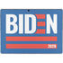 Biden Political Surface Pro 8 Skin