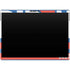 Biden Political Surface Pro 8 Skin