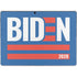 Biden Political Surface Pro 9 Skin
