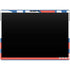 Biden Political Surface Pro 9 Skin