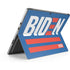 Biden Political Surface Pro 9 Skin