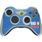 Biden Political Xbox 360 Wireless Controller Skin
