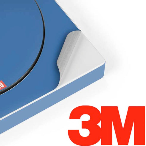 Biden Political Xbox Adaptive Controller Skin