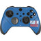 Biden Political Xbox Elite Wireless Controller Series 2 Skin
