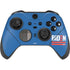 Biden Political Xbox Elite Wireless Controller Series 2 Skin