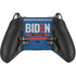 Biden Political Xbox Elite Wireless Controller Series 2 Skin